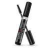 Extra Super Lash - Lengthening Mascara 8 ml 101 Black
