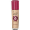 Lasting Finish 25 Hour - Long lasting make-up 30 ml 100 Ivory