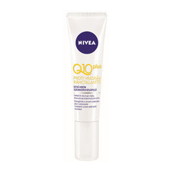 Eye Cream Anti-Wrinkle Q10...