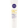 Eye Cream Anti-Wrinkle Q10 Plus 15 ml