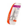 80805 Finest Fingernails - Nail Scissors and Cuticle