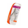 80600 Nip 'em On The Go - Travel tweezers Cuticle