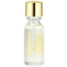 Vitamin E Nail & Cuticle Oil Z2120 - Nourishing Oil for nails and cuticles