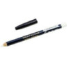 Kohl Pencil - Eyeliner 1.3 g 050 Charcoal Grey