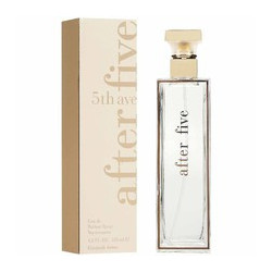 5th Avenue After Five EDP