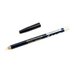 Kohl Pencil - Eyeliner 1.3...