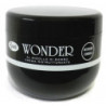 Gestil WONDER - regenerative balm