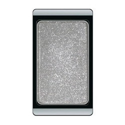 Glamour Eyeshadow 0,8 g 372...