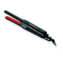 Volumissima 647.01 - The...