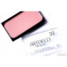 Blusher 5 g 07 Salmon Blush