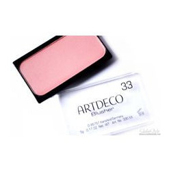 Blusher 5 g 35 Oriental Red...