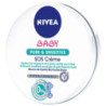SOS cream for children Baby Pure & Sensitive 150 ml