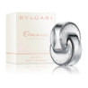 Omnia Crystalline EDT