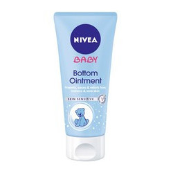 Baby Diaper Cream 100 ml