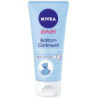 Baby Diaper Cream 100 ml