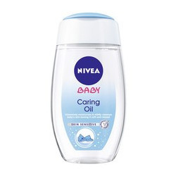 Caring for children Baby...