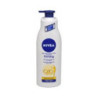 Firming body lotion for normal skin Q10 Plus (Firming) 400 ml