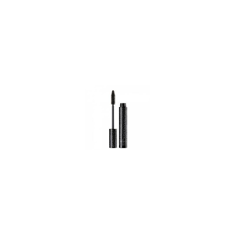 Art Couture Lash Volumizer 9 ml 01 Black