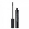 Amazing Effect Mascara 6 ml 1 Black