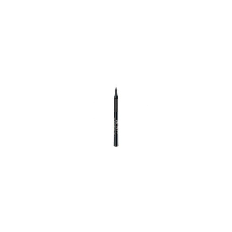 Sensitive Fine Liner 1 ml 1 Black