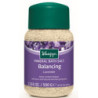 Lavender bath salt | Volume 55 g