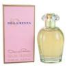 So de la Renta EDT