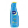 Intense sun lotion SPF 20 Sun (Protect & Bronze Sun Lotion) 200 ml