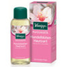 Massage Oil Almond blossoms 100 ml