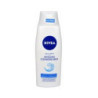 Refreshing Cleansing Milk for Normal to Combination Skin 200 ml Aqua Effect