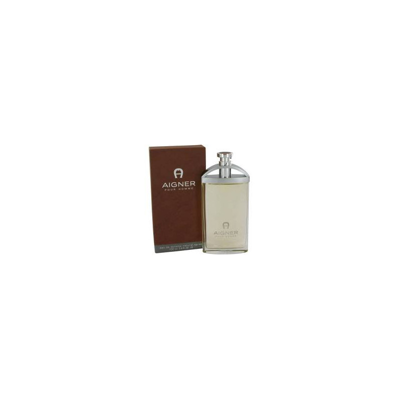 Aigner pour Homme EDT