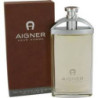 Aigner pour Homme EDT