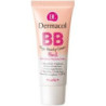 Beauty Magic Cream SPF 8 in 1 15 - Hydrating Toning Cream 30 ml Sand