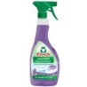 Lavender hygienic cleaner 500 ml
