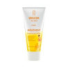 Calendula Baby Cream