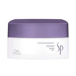 SP Repair Mask -...
