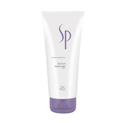 SP Repair Conditioner -...