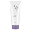 SP Repair Conditioner - Restorative Conditioner