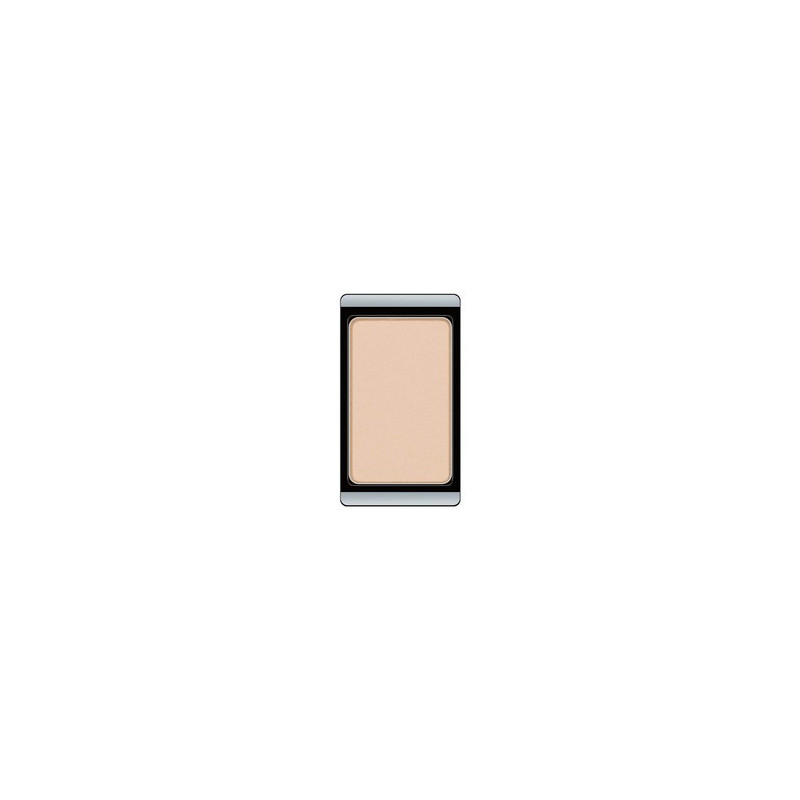 Eyeshadow Matt 0,8 g 527 Matt Chocolate