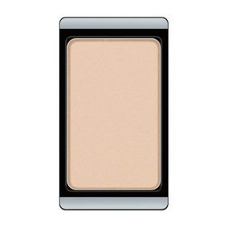 Eyeshadow Matt 0,8 g 554...