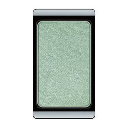 Eyeshadow Duochrom 0,8 g...