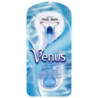 Venus Shaver + 2 heads