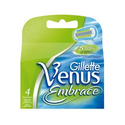Venus Embrace (4 pcs) -...
