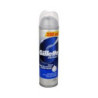 Shaving Foam for Sensitive Skin Series Sensitive Skin (Foam) 250 ml