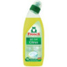 Citrus WC gel 750 ml