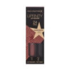 Lipfinity 24HRS - Long Lasting Lipstick 4.2 g 70 Spicey