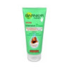 SOS regenerating hand cream with shea butter (Intensive 7days) 100 ml