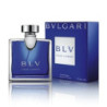 BLV pour Homme EDT