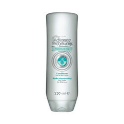 Moisturizing Conditioner...