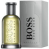 Boss Bottled No.6 After Shave
