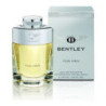 Bentley for Men EDT